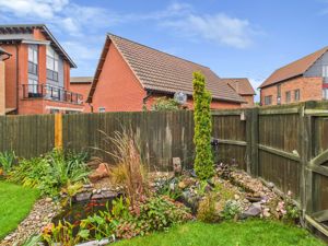 Photo 18- click for photo gallery